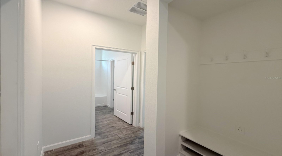 Davenport, Florida 33837, 4 Bedroom Bedrooms, ,3 Bathroombathrooms,Residential,For Sale,Yorkdale,0,Mfro6437253