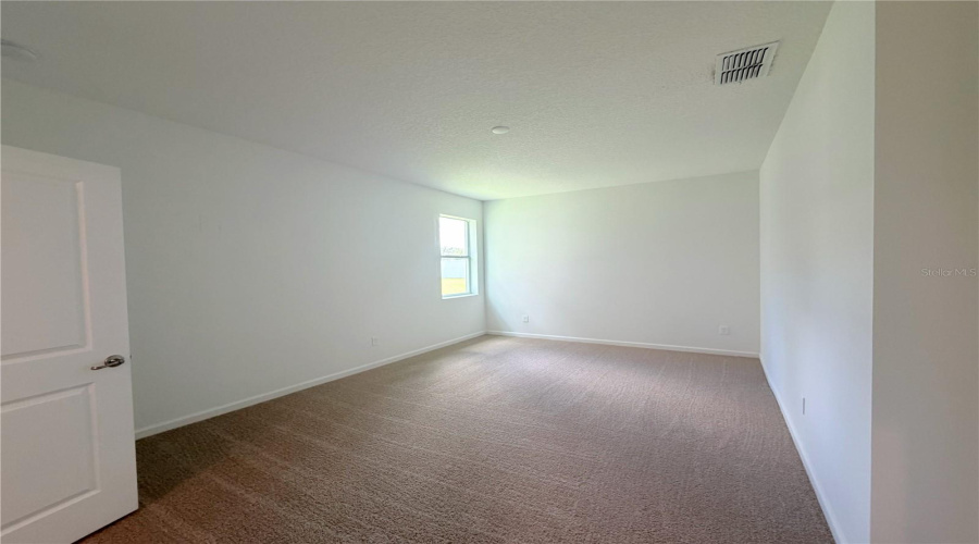 Davenport, Florida 33837, 4 Bedroom Bedrooms, ,3 Bathroombathrooms,Residential,For Sale,Yorkdale,0,Mfro6437253