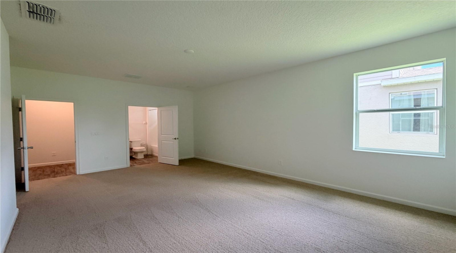Davenport, Florida 33837, 4 Bedroom Bedrooms, ,3 Bathroombathrooms,Residential,For Sale,Yorkdale,0,Mfro6437253