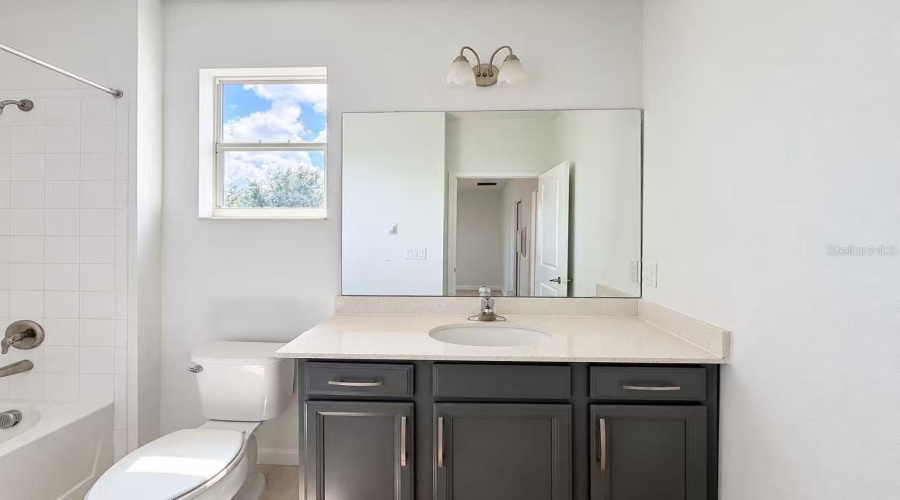 Davenport, Florida 33837, 4 Bedroom Bedrooms, ,3 Bathroombathrooms,Residential,For Sale,Yorkdale,0,Mfro6437253