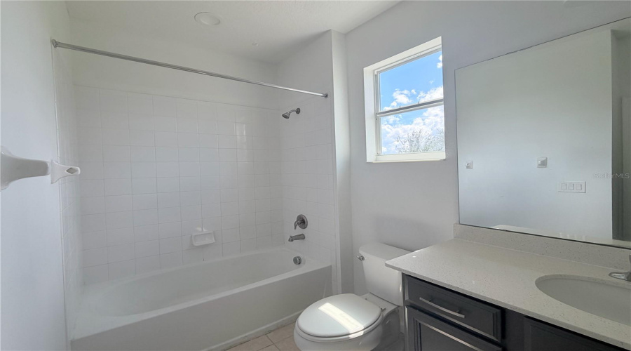 Davenport, Florida 33837, 4 Bedroom Bedrooms, ,3 Bathroombathrooms,Residential,For Sale,Yorkdale,0,Mfro6437253