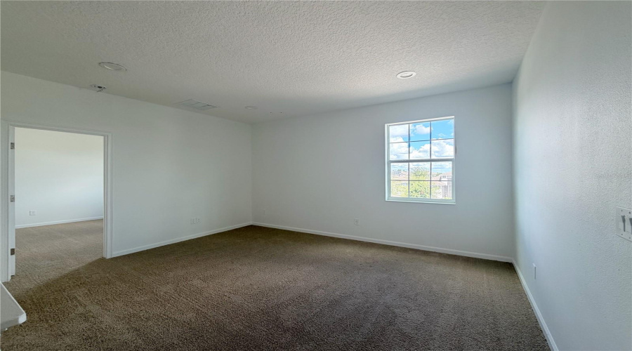 Davenport, Florida 33837, 4 Bedroom Bedrooms, ,3 Bathroombathrooms,Residential,For Sale,Yorkdale,0,Mfro6437253