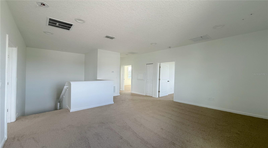 Davenport, Florida 33837, 4 Bedroom Bedrooms, ,3 Bathroombathrooms,Residential,For Sale,Yorkdale,0,Mfro6437253