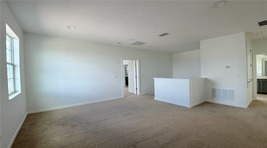 Davenport, Florida 33837, 4 Bedroom Bedrooms, ,3 Bathroombathrooms,Residential,For Sale,Yorkdale,0,Mfro6437253