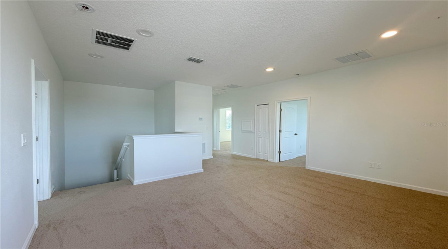 Davenport, Florida 33837, 4 Bedroom Bedrooms, ,3 Bathroombathrooms,Residential,For Sale,Yorkdale,0,Mfro6437253