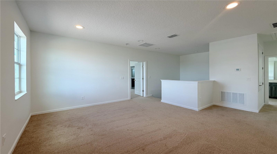 Davenport, Florida 33837, 4 Bedroom Bedrooms, ,3 Bathroombathrooms,Residential,For Sale,Yorkdale,0,Mfro6437253