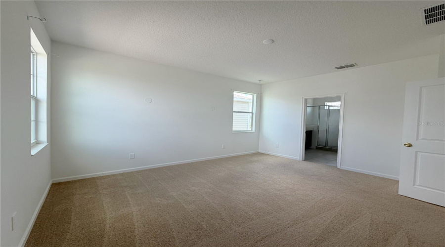 Davenport, Florida 33837, 4 Bedroom Bedrooms, ,3 Bathroombathrooms,Residential,For Sale,Yorkdale,0,Mfro6437253