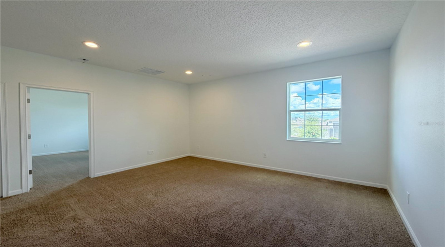 Davenport, Florida 33837, 4 Bedroom Bedrooms, ,3 Bathroombathrooms,Residential,For Sale,Yorkdale,0,Mfro6437253