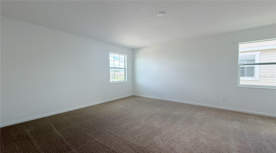 Davenport, Florida 33837, 4 Bedroom Bedrooms, ,3 Bathroombathrooms,Residential,For Sale,Yorkdale,0,Mfro6437253