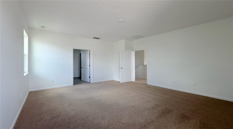 Davenport, Florida 33837, 4 Bedroom Bedrooms, ,3 Bathroombathrooms,Residential,For Sale,Yorkdale,0,Mfro6437253