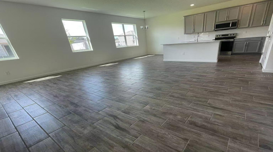 Davenport, Florida 33837, 4 Bedroom Bedrooms, ,3 Bathroombathrooms,Residential,For Sale,Yorkdale,0,Mfro6437253