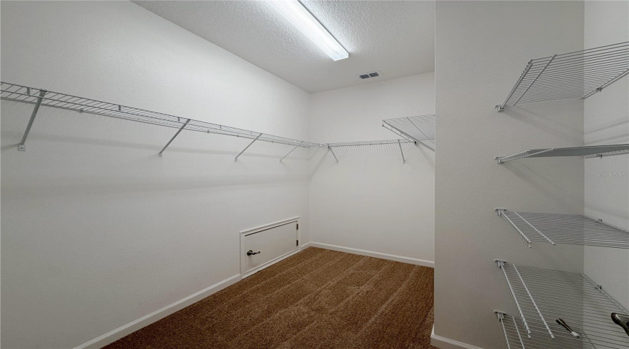 Davenport, Florida 33837, 4 Bedroom Bedrooms, ,3 Bathroombathrooms,Residential,For Sale,Yorkdale,0,Mfro6437253