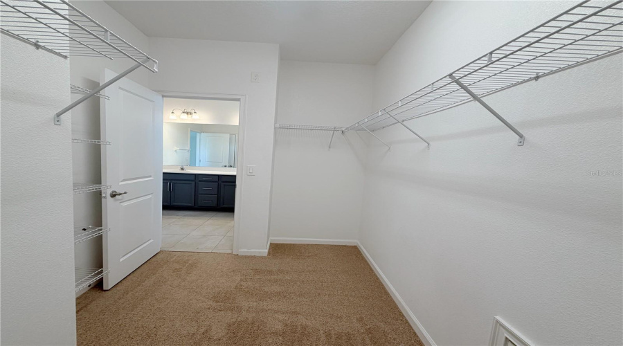 Davenport, Florida 33837, 4 Bedroom Bedrooms, ,3 Bathroombathrooms,Residential,For Sale,Yorkdale,0,Mfro6437253
