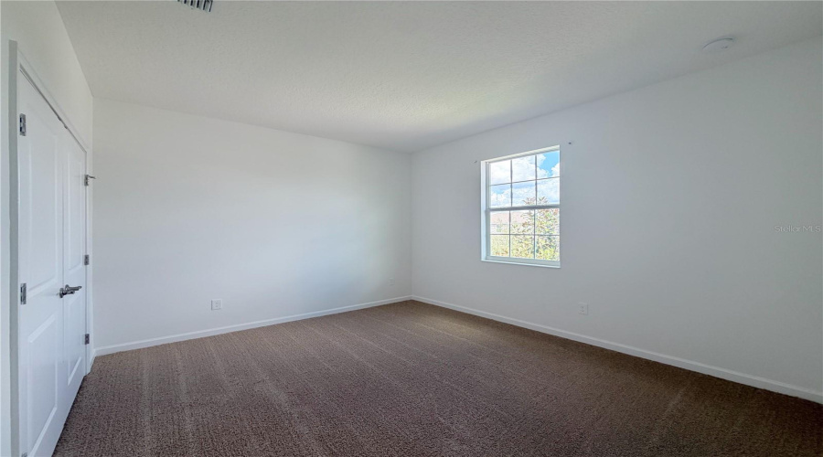 Davenport, Florida 33837, 4 Bedroom Bedrooms, ,3 Bathroombathrooms,Residential,For Sale,Yorkdale,0,Mfro6437253