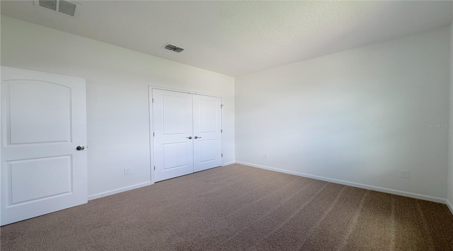 Davenport, Florida 33837, 4 Bedroom Bedrooms, ,3 Bathroombathrooms,Residential,For Sale,Yorkdale,0,Mfro6437253