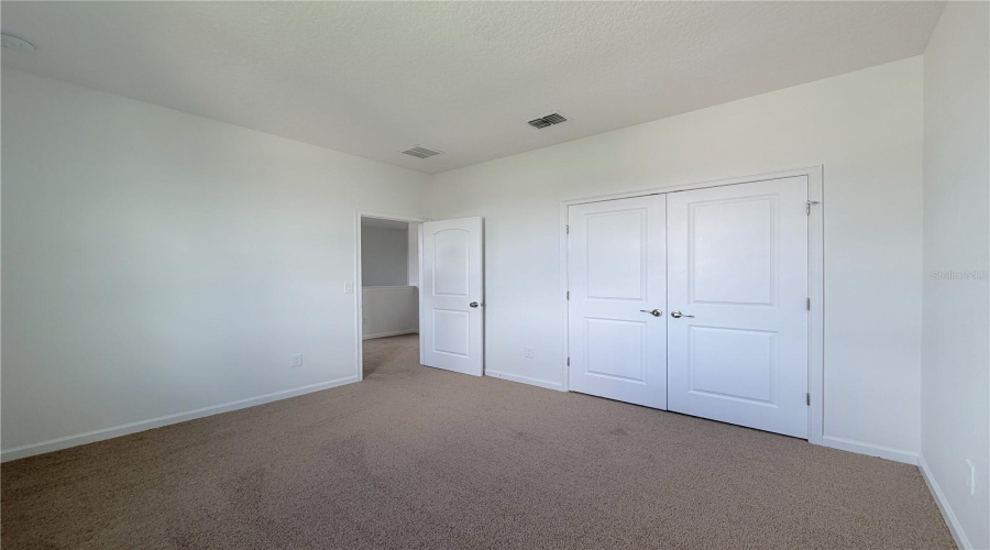 Davenport, Florida 33837, 4 Bedroom Bedrooms, ,3 Bathroombathrooms,Residential,For Sale,Yorkdale,0,Mfro6437253