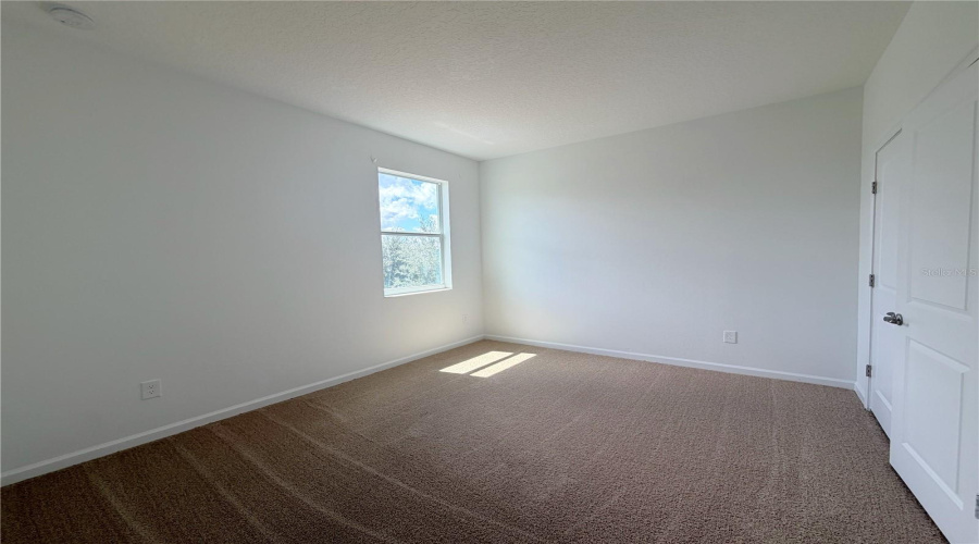 Davenport, Florida 33837, 4 Bedroom Bedrooms, ,3 Bathroombathrooms,Residential,For Sale,Yorkdale,0,Mfro6437253