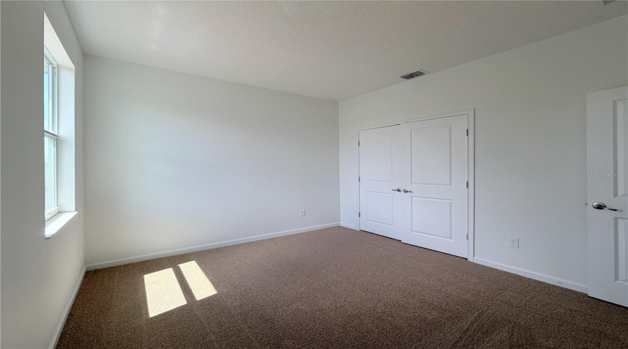 Davenport, Florida 33837, 4 Bedroom Bedrooms, ,3 Bathroombathrooms,Residential,For Sale,Yorkdale,0,Mfro6437253