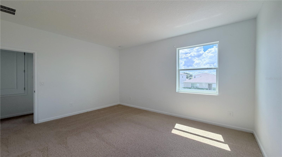 Davenport, Florida 33837, 4 Bedroom Bedrooms, ,3 Bathroombathrooms,Residential,For Sale,Yorkdale,0,Mfro6437253