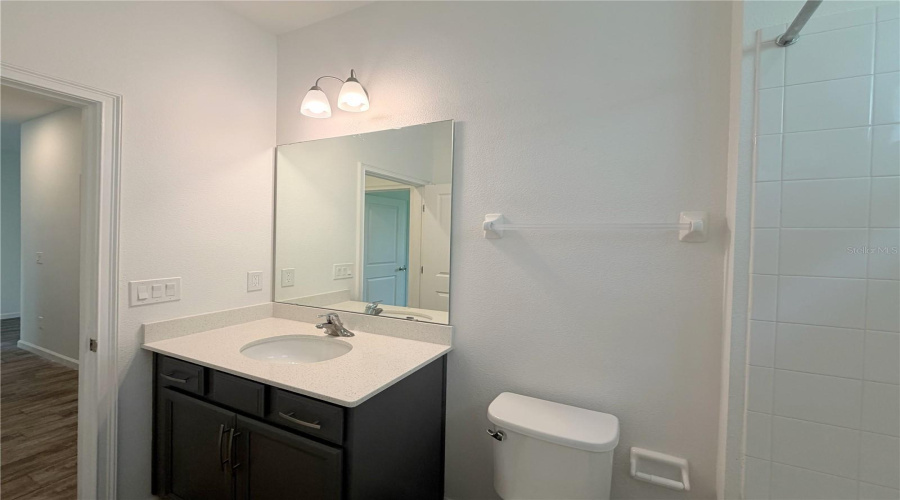Davenport, Florida 33837, 4 Bedroom Bedrooms, ,3 Bathroombathrooms,Residential,For Sale,Yorkdale,0,Mfro6437253