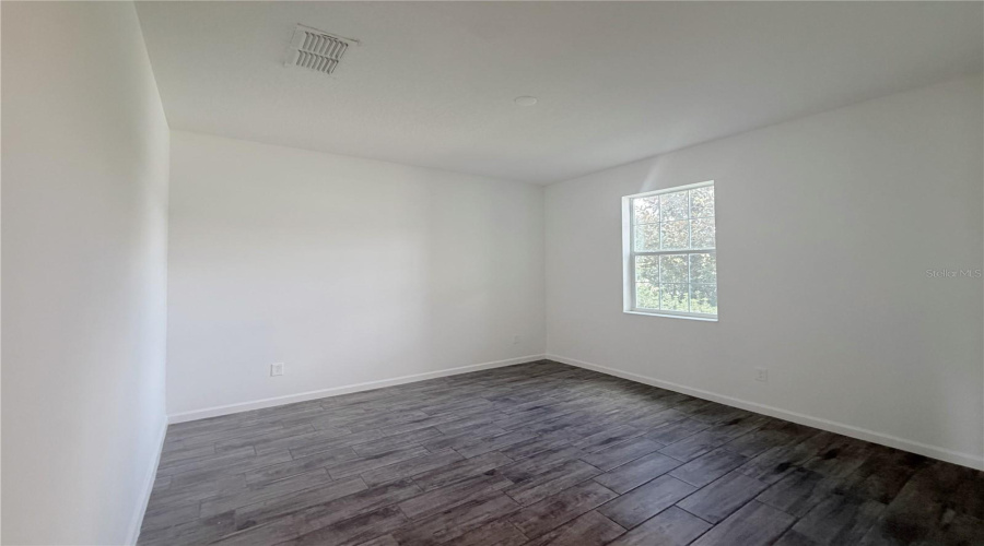 Davenport, Florida 33837, 4 Bedroom Bedrooms, ,3 Bathroombathrooms,Residential,For Sale,Yorkdale,0,Mfro6437253