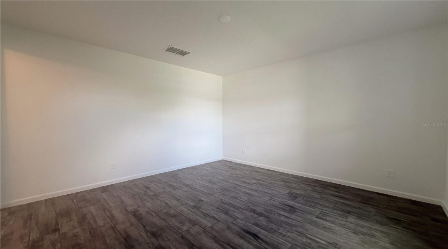Davenport, Florida 33837, 4 Bedroom Bedrooms, ,3 Bathroombathrooms,Residential,For Sale,Yorkdale,0,Mfro6437253