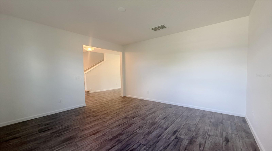 Davenport, Florida 33837, 4 Bedroom Bedrooms, ,3 Bathroombathrooms,Residential,For Sale,Yorkdale,0,Mfro6437253