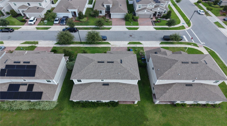 Davenport, Florida 33837, 4 Bedroom Bedrooms, ,3 Bathroombathrooms,Residential,For Sale,Yorkdale,0,Mfro6437253