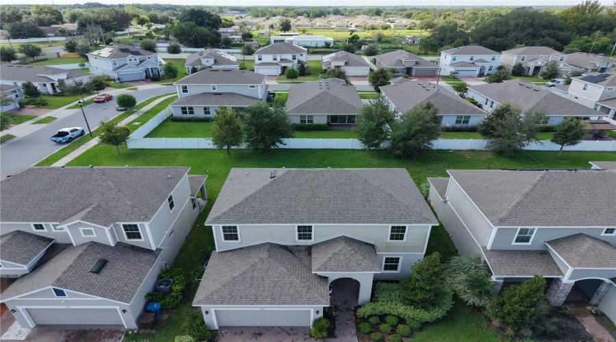 Davenport, Florida 33837, 4 Bedroom Bedrooms, ,3 Bathroombathrooms,Residential,For Sale,Yorkdale,0,Mfro6437253