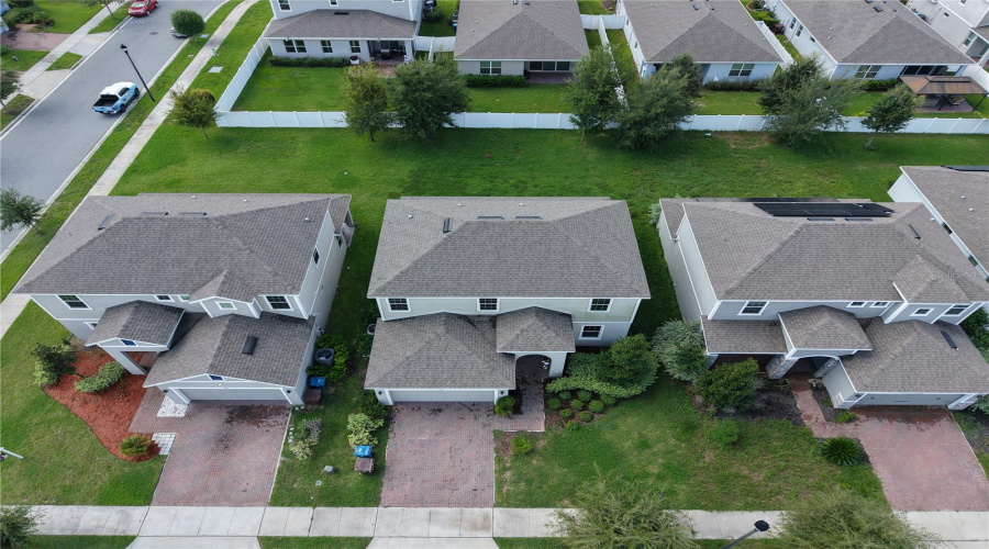 Davenport, Florida 33837, 4 Bedroom Bedrooms, ,3 Bathroombathrooms,Residential,For Sale,Yorkdale,0,Mfro6437253