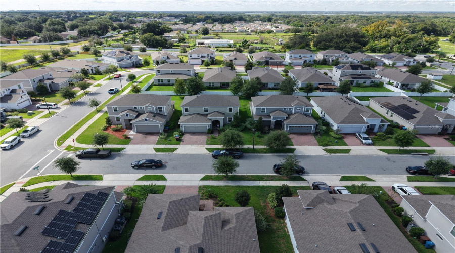 Davenport, Florida 33837, 4 Bedroom Bedrooms, ,3 Bathroombathrooms,Residential,For Sale,Yorkdale,0,Mfro6437253