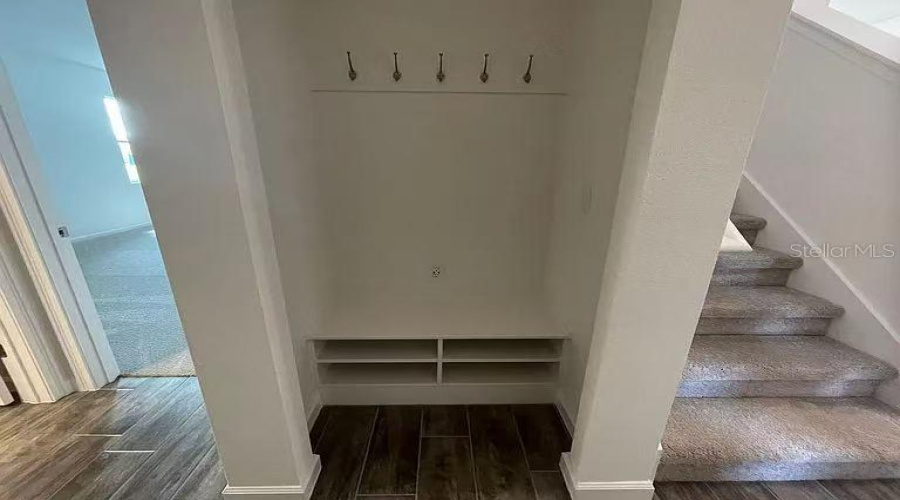 Davenport, Florida 33837, 4 Bedroom Bedrooms, ,3 Bathroombathrooms,Residential,For Sale,Yorkdale,0,Mfro6437253