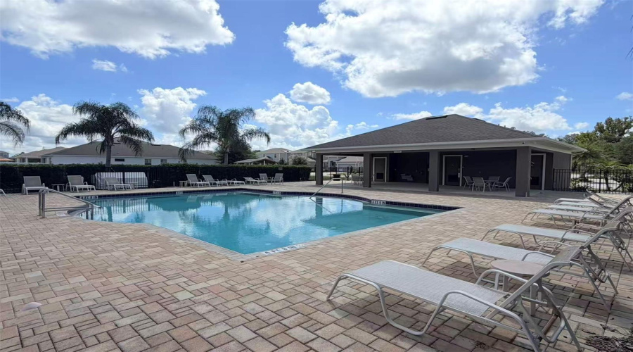 Davenport, Florida 33837, 4 Bedroom Bedrooms, ,3 Bathroombathrooms,Residential,For Sale,Yorkdale,0,Mfro6437253