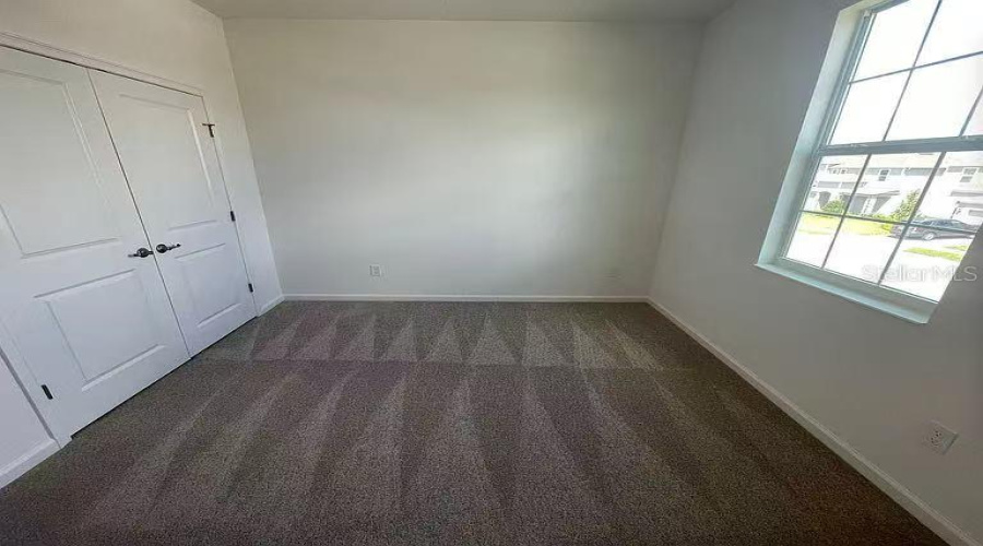 Davenport, Florida 33837, 4 Bedroom Bedrooms, ,3 Bathroombathrooms,Residential,For Sale,Yorkdale,0,Mfro6437253