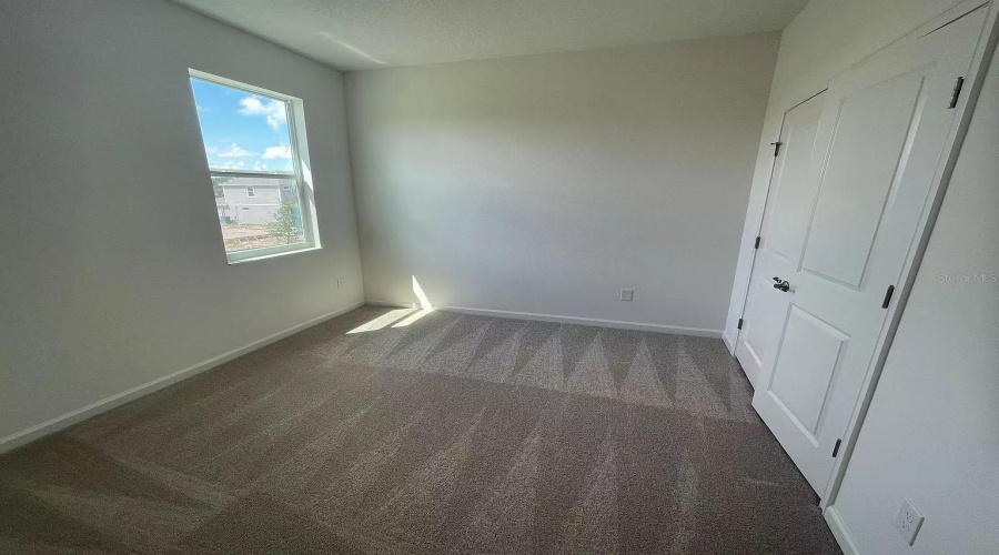 Davenport, Florida 33837, 4 Bedroom Bedrooms, ,3 Bathroombathrooms,Residential,For Sale,Yorkdale,0,Mfro6437253