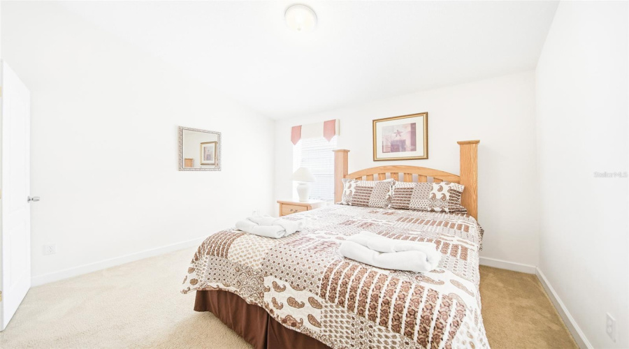 Davenport, Florida 33897, 4 Bedroom Bedrooms, ,3 Bathroombathrooms,Residential,For Sale,Old Bridge,0,Mfro6411421