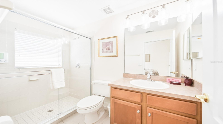 Davenport, Florida 33897, 4 Bedroom Bedrooms, ,3 Bathroombathrooms,Residential,For Sale,Old Bridge,0,Mfro6411421