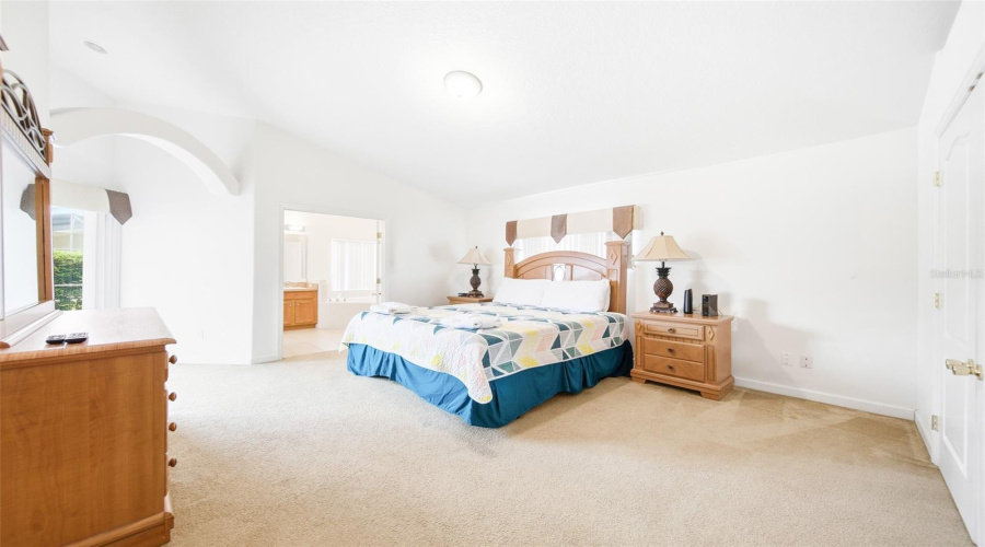 Davenport, Florida 33897, 4 Bedroom Bedrooms, ,3 Bathroombathrooms,Residential,For Sale,Old Bridge,0,Mfro6411421