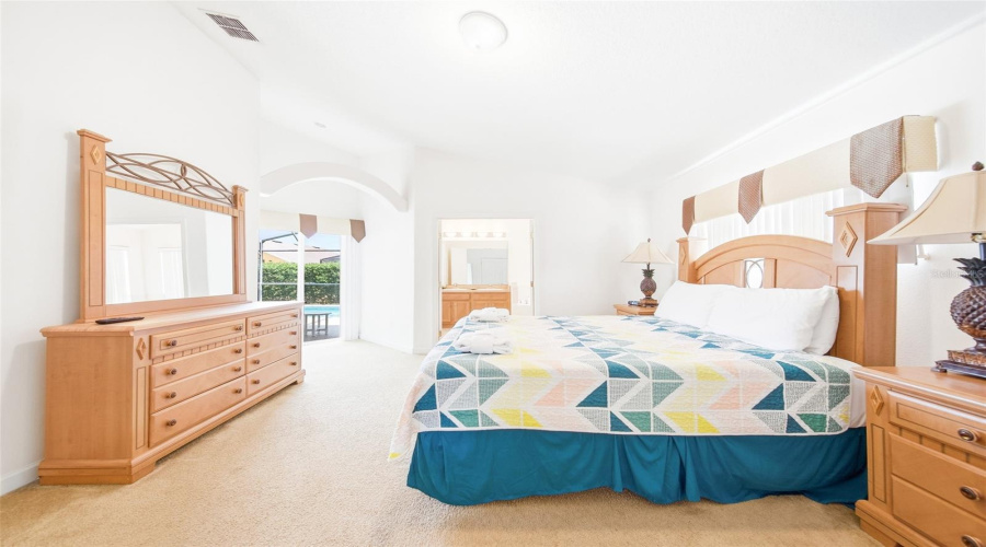 Davenport, Florida 33897, 4 Bedroom Bedrooms, ,3 Bathroombathrooms,Residential,For Sale,Old Bridge,0,Mfro6411421