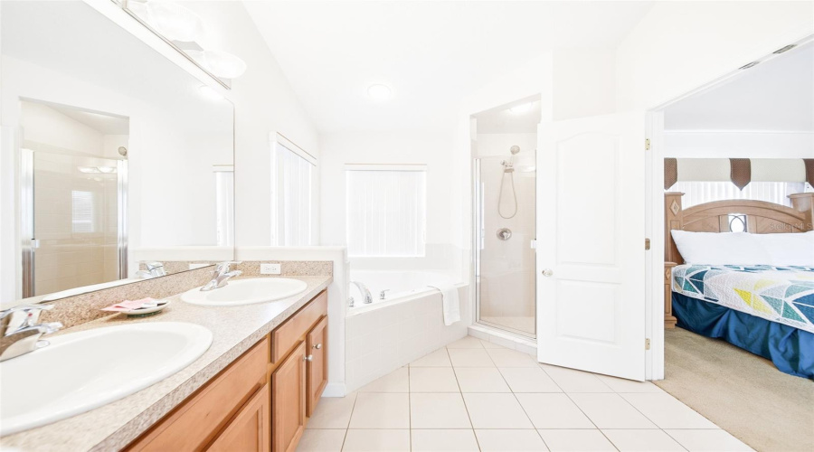 Davenport, Florida 33897, 4 Bedroom Bedrooms, ,3 Bathroombathrooms,Residential,For Sale,Old Bridge,0,Mfro6411421