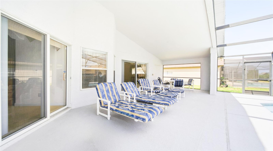 Davenport, Florida 33897, 4 Bedroom Bedrooms, ,3 Bathroombathrooms,Residential,For Sale,Old Bridge,0,Mfro6411421
