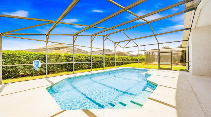 Davenport, Florida 33897, 4 Bedroom Bedrooms, ,3 Bathroombathrooms,Residential,For Sale,Old Bridge,0,Mfro6411421