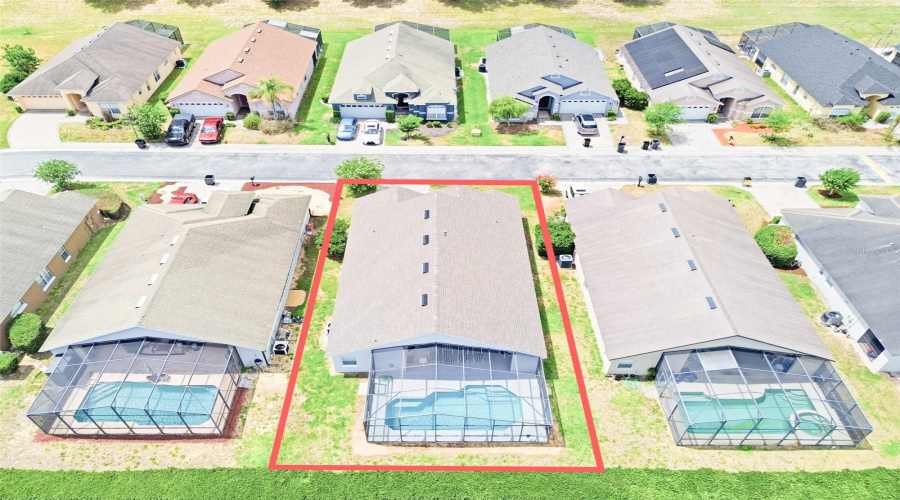 Davenport, Florida 33897, 4 Bedroom Bedrooms, ,3 Bathroombathrooms,Residential,For Sale,Old Bridge,0,Mfro6411421