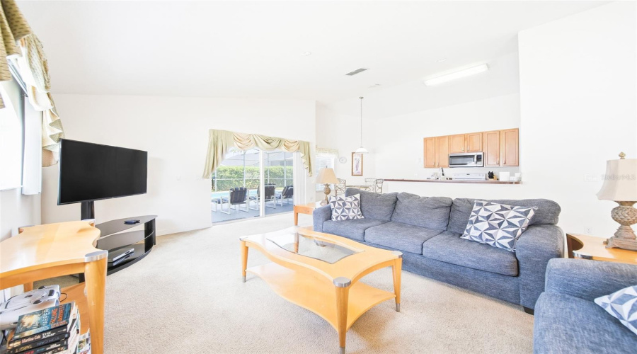 Davenport, Florida 33897, 4 Bedroom Bedrooms, ,3 Bathroombathrooms,Residential,For Sale,Old Bridge,0,Mfro6411421