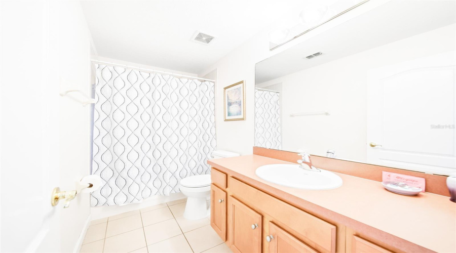 Davenport, Florida 33897, 4 Bedroom Bedrooms, ,3 Bathroombathrooms,Residential,For Sale,Old Bridge,0,Mfro6411421