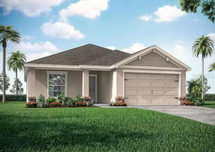 DAVENPORT, Florida 33837, 4 Bedroom Bedrooms, ,2 BathroomBathrooms,Residential,For Sale,NOBLE,0,MFRL4963459