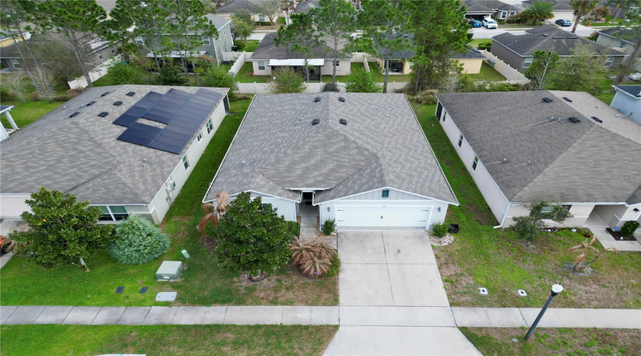 Davenport, Florida 33896, 4 Bedroom Bedrooms, ,2 Bathroombathrooms,Residential,For Sale,Augustus,0,Mfro6388828