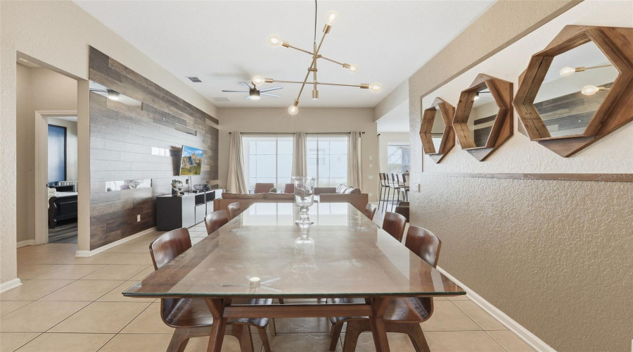 Kissimmee, Florida 34747, 5 Bedroom Bedrooms, ,5 Bathroombathrooms,Residential,For Sale,Archfeld,0,Mfro6383513