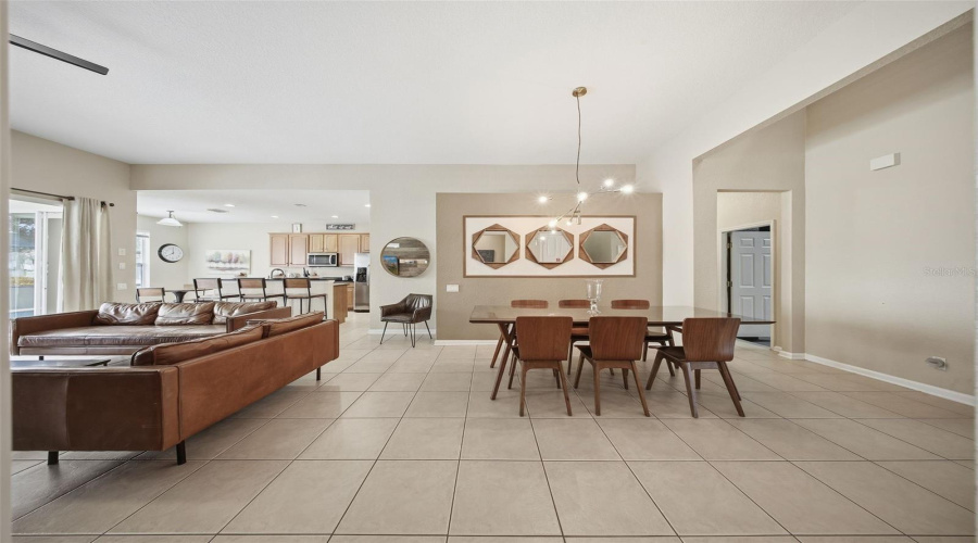 Kissimmee, Florida 34747, 5 Bedroom Bedrooms, ,5 Bathroombathrooms,Residential,For Sale,Archfeld,0,Mfro6383513