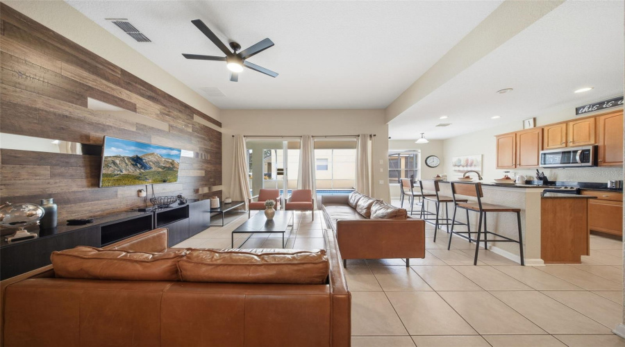 Kissimmee, Florida 34747, 5 Bedroom Bedrooms, ,5 Bathroombathrooms,Residential,For Sale,Archfeld,0,Mfro6383513
